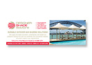 Advertising - Designer Shade Solutions