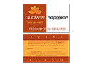 Advertising - Gloww