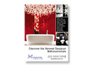 Advertising - Just Bathroomware