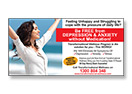 Advertising - Transformational Wellness
