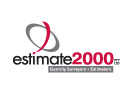 Estimate 2000 Branding