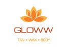 Gloww Branding