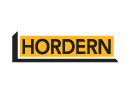 Hordern Branding