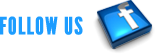 Follow us on Facebook