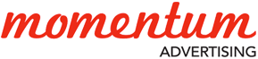 Momentum Advertising - Website design, Virtual Tours, Photography