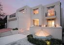 Photography - Exterior Home