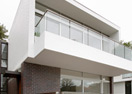 Photography - Exterior Home