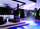 Photography - Exterior Home