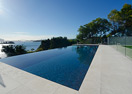 Photography - Exterior Home