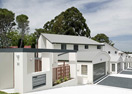 Photography - Exterior Home