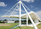 Photography - Commercial Photography