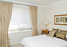 Photography - Lifestyle Photography