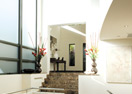 Photography - Interior