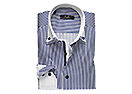 Photography - Retail Product