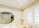 Brindabella Bathrooms Website