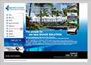 Absolutely Covered Website