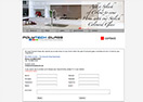 Polytech Glass Website