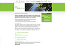 Strata Lifestyle Website